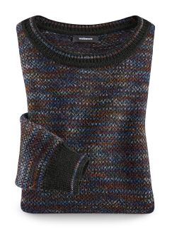 Alpaka Pullover Farbspektrum Alpaka Pullover Farbspektrum