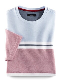Maritim-Shirt Extraglatt Maritim-Shirt Extraglatt