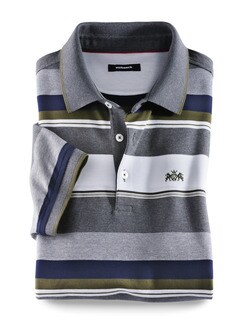 Pique-Polo Sportsline Pique-Polo Sportsline