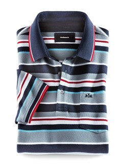 Pique-Polo Yachting Pique-Polo Yachting