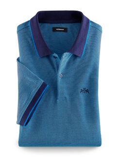 Pique- Polo Beachside Pique- Polo Beachside