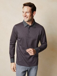 Hemden-Polo Hemden-Polo