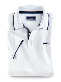 Maritim Polo Maritim Polo