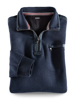 Wohlfühl-Pullover Bedford Wohlfühl-Pullover Bedford