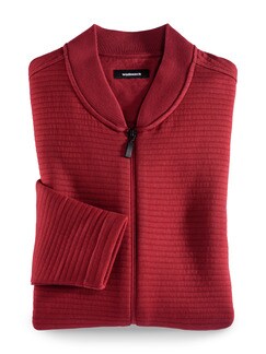 Zip-Jacke Aktiv Zip-Jacke Aktiv