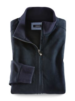 Ultraskin-Blouson Ultraskin-Blouson
