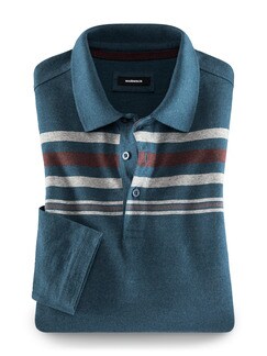 Thermo-Polo Thermo-Polo