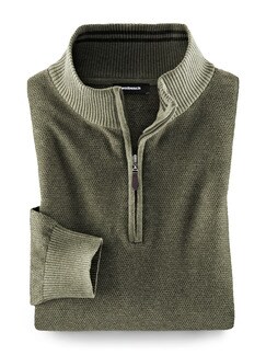 Zip-Troyer Herbstlaub Zip-Troyer Herbstlaub