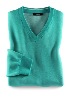 V-Pullover Matrimonio V-Pullover Matrimonio