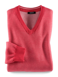 V-Pullover Matrimonio V-Pullover Matrimonio