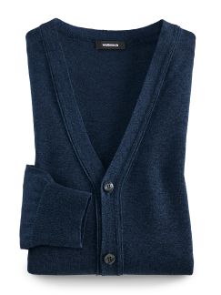 Sakko Cardigan Sakko Cardigan