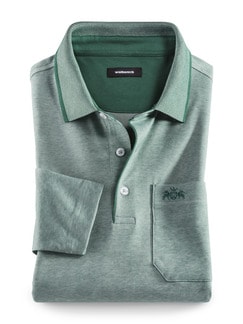 Klima-Polo Supersoft Klima-Polo Supersoft
