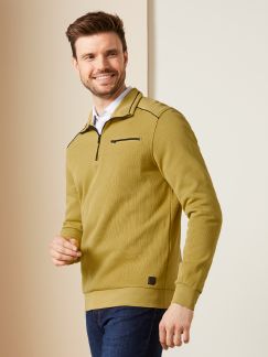 Brax College Sweatshirt Brax College Sweatshirt