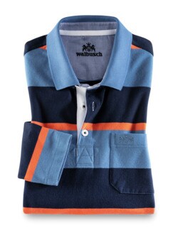 Streifen Rudgby Supersoft Streifen Rudgby Supersoft