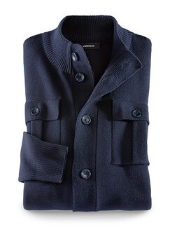 24/7 Jacke 24/7 Jacke