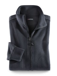 Klepper Funktions-Jacke Klepper Funktions-Jacke
