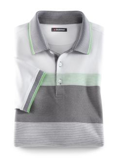 Klepper Aktiv-Polo Sportsline Klepper Aktiv-Polo Sportsline