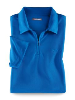 Klepper Dry Touch Polo Klepper Dry Touch Polo