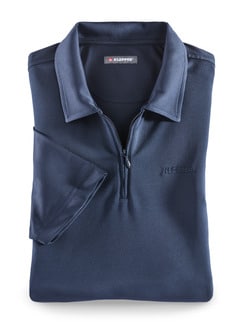 Klepper Dry Touch Polo Klepper Dry Touch Polo