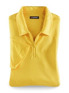 Klepper Dry Touch Polo Klepper Dry Touch Polo