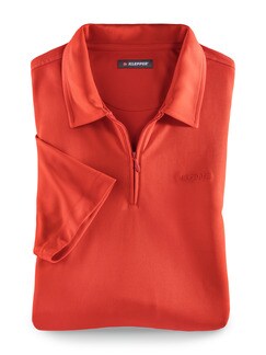 Klepper Dry Touch Polo Klepper Dry Touch Polo