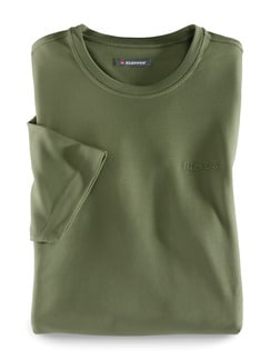 Klepper Dry Touch T-Shirt Klepper Dry Touch T-Shirt