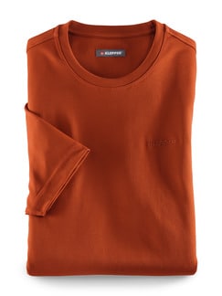Klepper Dry Touch T-Shirt Klepper Dry Touch T-Shirt