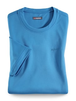 Klepper Dry Touch T-Shirt Klepper Dry Touch T-Shirt
