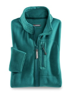 Klepper Active-Fleecejacke Klepper Active-Fleecejacke