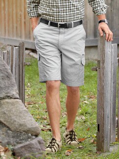 Shorts/Bermuda (Posten) Shorts/Bermuda (Posten)