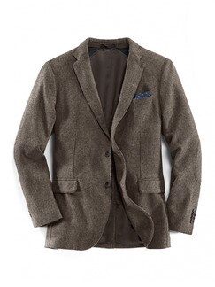 Komfort-Tweed Sakko Komfort-Tweed Sakko