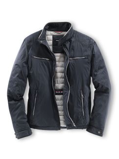 Rallye Blouson Rallye Blouson