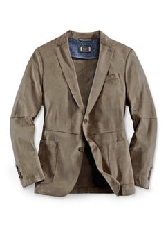 Ultraskin light Blazer Ultraskin light Blazer