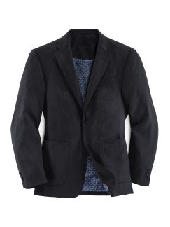 Ultraskin Blazer Ultraskin Blazer
