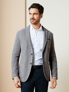 Pullover Sakko Pullover Sakko