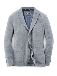 Pullover Sakko Pullover Sakko