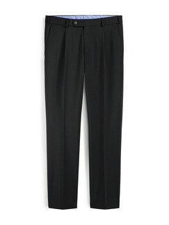Extraglatt-Ausstatter-Tuchhose Extraglatt-Ausstatter-Tuchhose