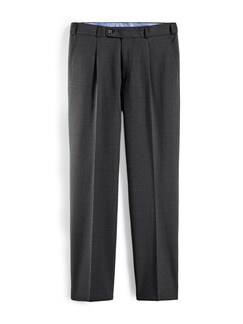 Extraglatt-Ausstatter-Tuchhose Extraglatt-Ausstatter-Tuchhose