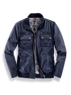 Sportsline Blouson Sportsline Blouson