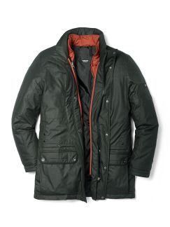 Westenjacke Westenjacke