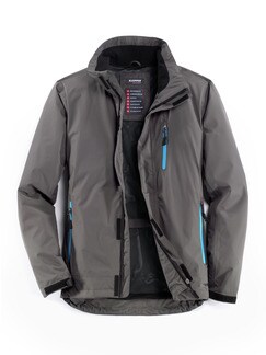 Klepper Leichtjacke Klepper Leichtjacke