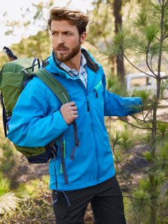 Klepper Flex Jacket Klepper Flex Jacket