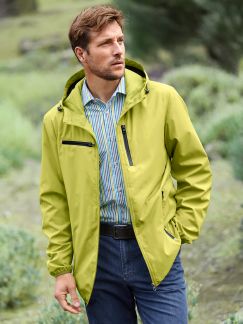 Klepper Travel Jacke Klepper Travel Jacke