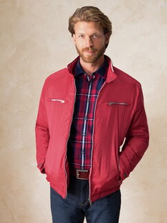 Rallye Blouson Rallye Blouson