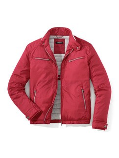 Rallye Blouson Rallye Blouson