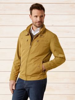 Ultraleicht Blouson Ultraleicht Blouson