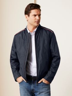 Klima Blouson Klima Blouson
