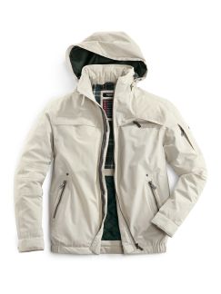 Aquastop Blouson Aquastop Blouson