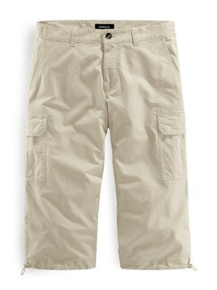 7/8 Hose 7/8 Hose