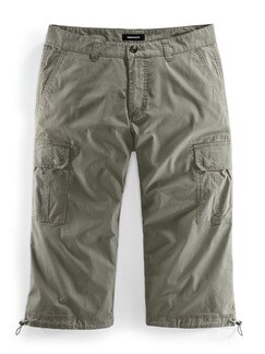 7/8 Hose 7/8 Hose
